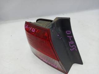 Стоп-сигнал левый HONDA ACCORD CF5 1374 4 ракурс