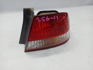 Стоп-сигнал правый HONDA ACCORD CF5 1374 1 ракурс