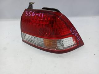 Стоп-сигнал правый HONDA ACCORD CF5 1374 2 ракурс