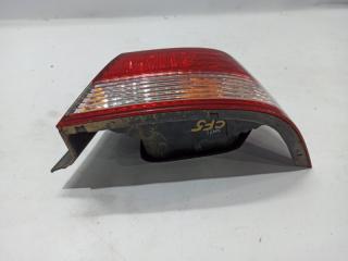 Стоп-сигнал правый HONDA ACCORD CF5 1374 4 ракурс