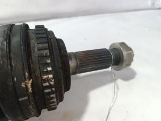 Привод левый передний HONDA STEPWGN RF2 B20B 2 ракурс Привод левый передний HONDA STEPWGN RF2 B20B 2 ракурс