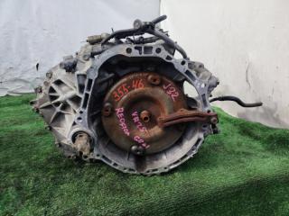 АКПП NISSAN TEANA J32 VQ25DE RE0F10A-GB61 1 ракурс
