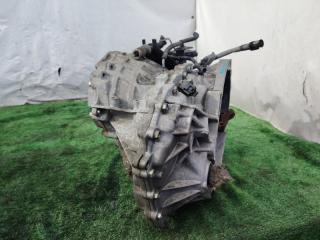 АКПП NISSAN TEANA J32 VQ25DE RE0F10A-GB61 3 ракурс