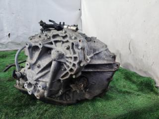 АКПП NISSAN TEANA J32 VQ25DE RE0F10A-GB61 4 ракурс