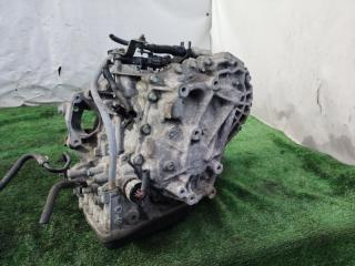 АКПП NISSAN TEANA J32 VQ25DE RE0F10A-GB61 5 ракурс