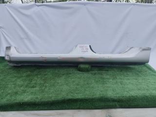 Порог кузова левый TOYOTA COROLLA FIELDER ZZE122 1 ракурс