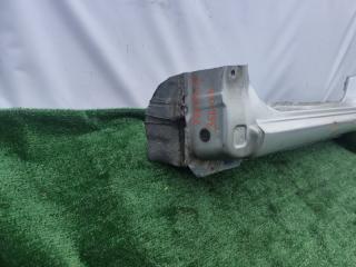 Порог кузова левый TOYOTA COROLLA FIELDER ZZE122 2 ракурс