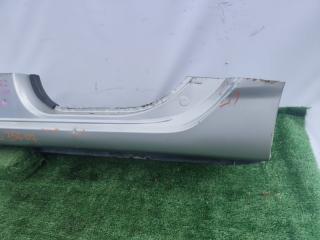 Порог кузова левый TOYOTA COROLLA FIELDER ZZE122 5 ракурс