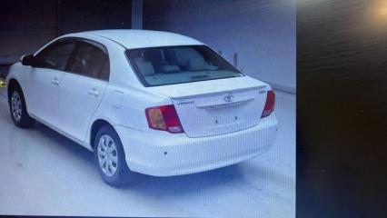 АКПП TOYOTA COROLLA AXIO ZRE142 2ZR-FE K311-01A 3 ракурс
