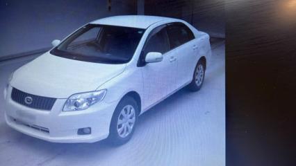 Двигатель TOYOTA COROLLA AXIO ZRE142 2ZR-FE 2 ракурс Двигатель TOYOTA COROLLA AXIO ZRE142 2ZR-FE 2 ракурс