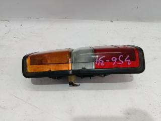 Стоп-сигнал левый NISSAN TERRANO D21 220-23598 3 ракурс