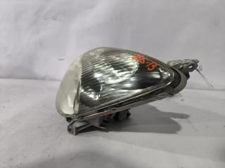Фара левая TOYOTA COROLLA SPACIO ZZE124 13-73 4 ракурс Фара левая TOYOTA COROLLA SPACIO ZZE124 13-73 4 ракурс