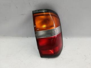 Стоп-сигнал правый NISSAN TERRANO PR50 220-63403 1 ракурс