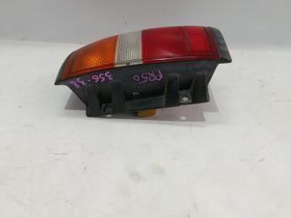 Стоп-сигнал правый NISSAN TERRANO PR50 220-63403 2 ракурс