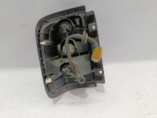 Стоп-сигнал правый NISSAN TERRANO PR50 220-63403 4 ракурс