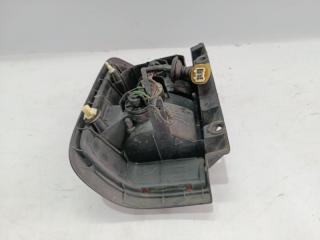 Стоп-сигнал правый NISSAN TERRANO PR50 220-63403 5 ракурс