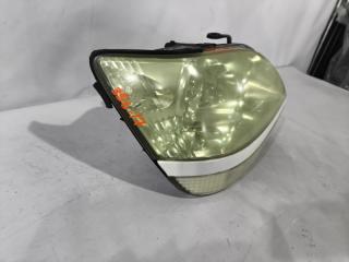 Фара правая TOYOTA HARRIER ACU10 48-16 3 ракурс