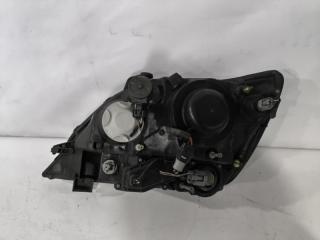 Фара правая TOYOTA HARRIER ACU10 48-16 5 ракурс