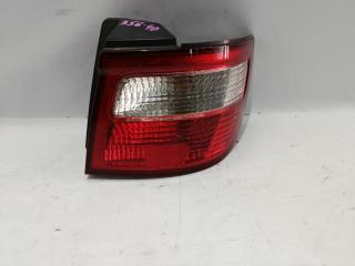 Стоп-сигнал правый NISSAN PRESAGE U30 93-12401 1 ракурс Стоп-сигнал правый NISSAN PRESAGE U30 93-12401 1 ракурс