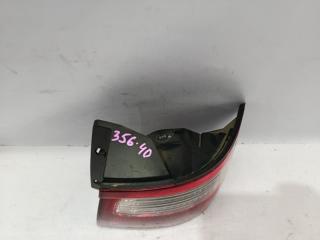 Стоп-сигнал правый NISSAN PRESAGE U30 93-12401 2 ракурс Стоп-сигнал правый NISSAN PRESAGE U30 93-12401 2 ракурс