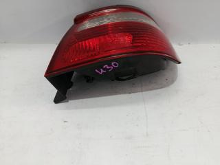 Стоп-сигнал правый NISSAN PRESAGE U30 93-12401 4 ракурс Стоп-сигнал правый NISSAN PRESAGE U30 93-12401 4 ракурс