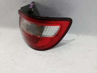 Стоп-сигнал правый NISSAN PRESAGE U30 93-12401 5 ракурс Стоп-сигнал правый NISSAN PRESAGE U30 93-12401 5 ракурс