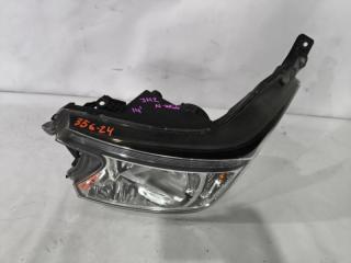 Фара левая HONDA N-WGN JH2 W1973 2 ракурс