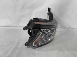 Фара левая HONDA N-WGN JH2 W1973 4 ракурс