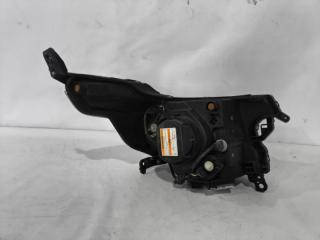 Фара левая HONDA N-WGN JH2 W1973 5 ракурс