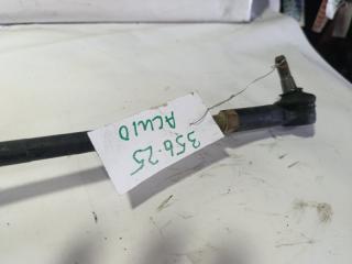 Рулевая рейка TOYOTA HARRIER ACU10 2AZ-FE 2 ракурс Рулевая рейка TOYOTA HARRIER ACU10 2AZ-FE 2 ракурс