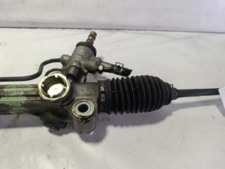 Рулевая рейка TOYOTA HARRIER ACU10 2AZ-FE 3 ракурс Рулевая рейка TOYOTA HARRIER ACU10 2AZ-FE 3 ракурс