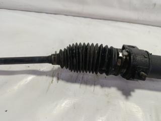 Рулевая рейка TOYOTA HARRIER ACU10 2AZ-FE 5 ракурс Рулевая рейка TOYOTA HARRIER ACU10 2AZ-FE 5 ракурс