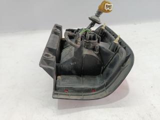 Стоп-сигнал левый NISSAN TERRANO PR50 220-63403 4 ракурс