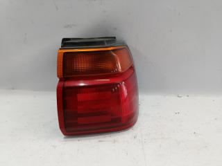 Стоп-сигнал правый NISSAN STAGEA WGNC34 7410 1 ракурс Стоп-сигнал правый NISSAN STAGEA WGNC34 7410 1 ракурс