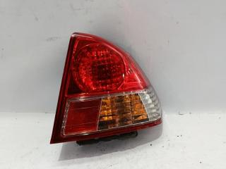 Стоп-сигнал правый HONDA CIVIC FERIO ES3 2662 1 ракурс