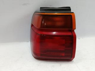 Стоп-сигнал левый NISSAN STAGEA WGNC34 7410 1 ракурс Стоп-сигнал левый NISSAN STAGEA WGNC34 7410 1 ракурс