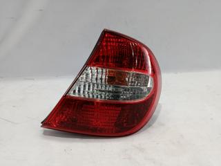Стоп-сигнал правый TOYOTA CAMRY ACV30 33-67 1 ракурс