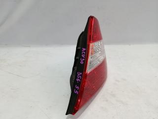 Стоп-сигнал правый TOYOTA CAMRY ACV30 33-67 2 ракурс