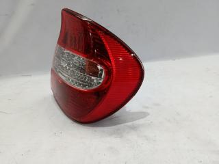 Стоп-сигнал правый TOYOTA CAMRY ACV30 33-67 3 ракурс