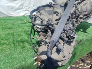 АКПП TOYOTA LAND CRUISER UZJ100 2UZ-FE A750F-A01A 5 ракурс
