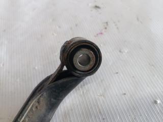 Рычаг правый передний NISSAN STAGEA WGNC34 2 ракурс