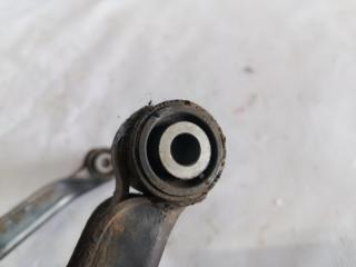 Рычаг правый передний NISSAN STAGEA WGNC34 3 ракурс