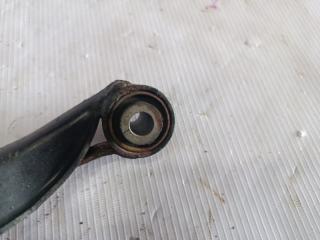 Рычаг левый передний NISSAN STAGEA WGNC34 2 ракурс