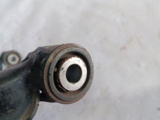 Рычаг левый передний NISSAN STAGEA WGNC34 3 ракурс
