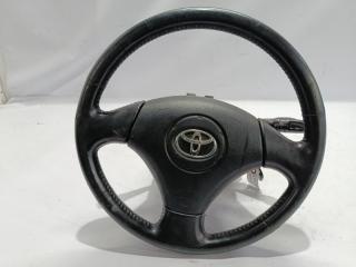 Запчасть рулевая колонка TOYOTA KLUGER V