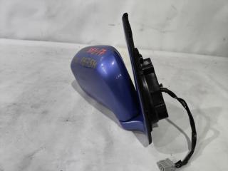 Зеркало правое HONDA STEPWGN RF2 4 ракурс