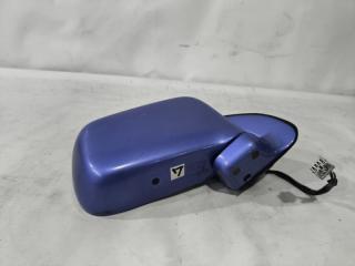 Зеркало правое HONDA STEPWGN RF2 5 ракурс