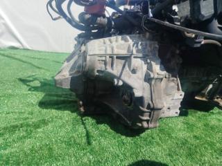 АКПП TOYOTA CAMRY ACV30 2AZ-FE U241E-01A 1 ракурс