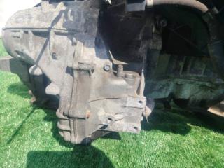 АКПП TOYOTA CAMRY ACV30 2AZ-FE U241E-01A 3 ракурс