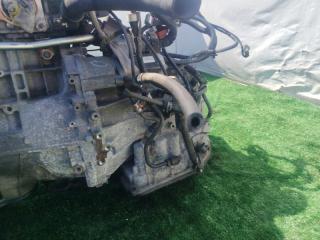 АКПП TOYOTA CAMRY ACV30 2AZ-FE U241E-01A 5 ракурс